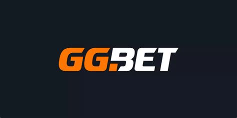 ggbet 146